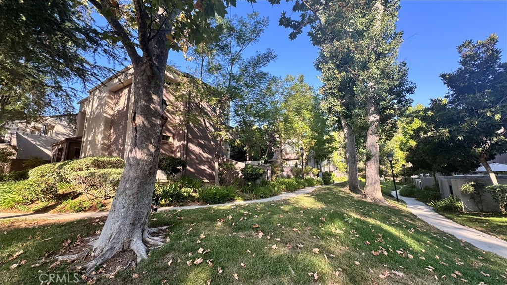570 Via Colinas Property Photo 2