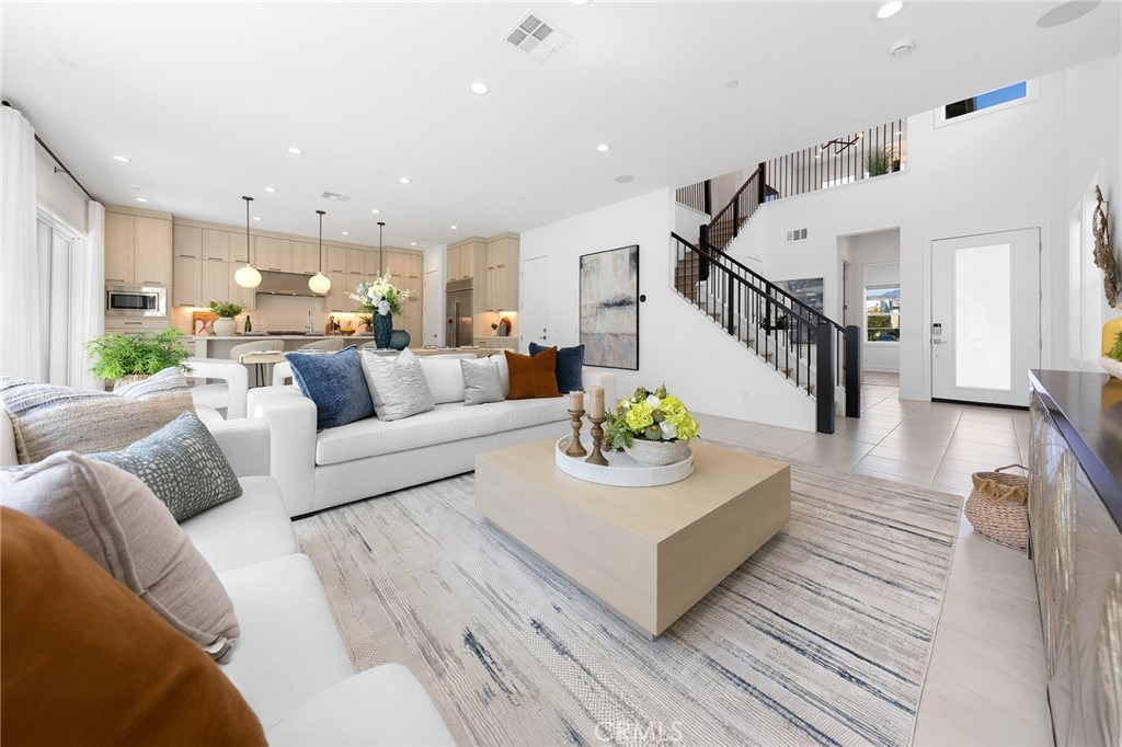 131 Bear Leaf Drive Property Photo 1