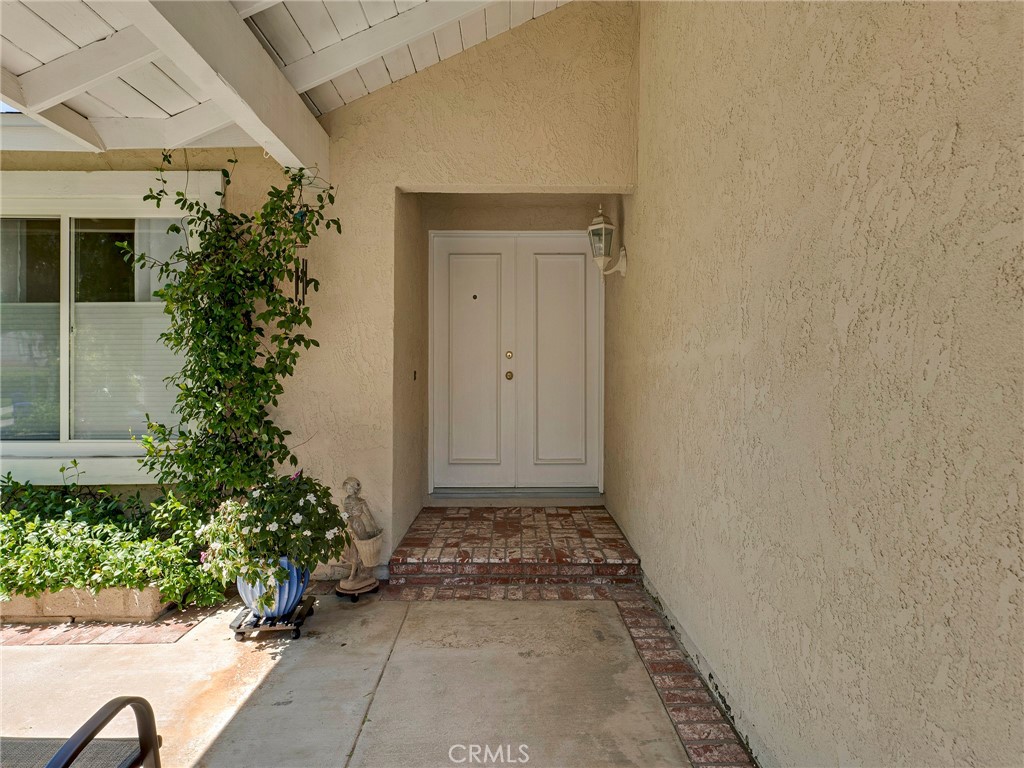 26953 Cuatro Milpas Street Property Photo 2