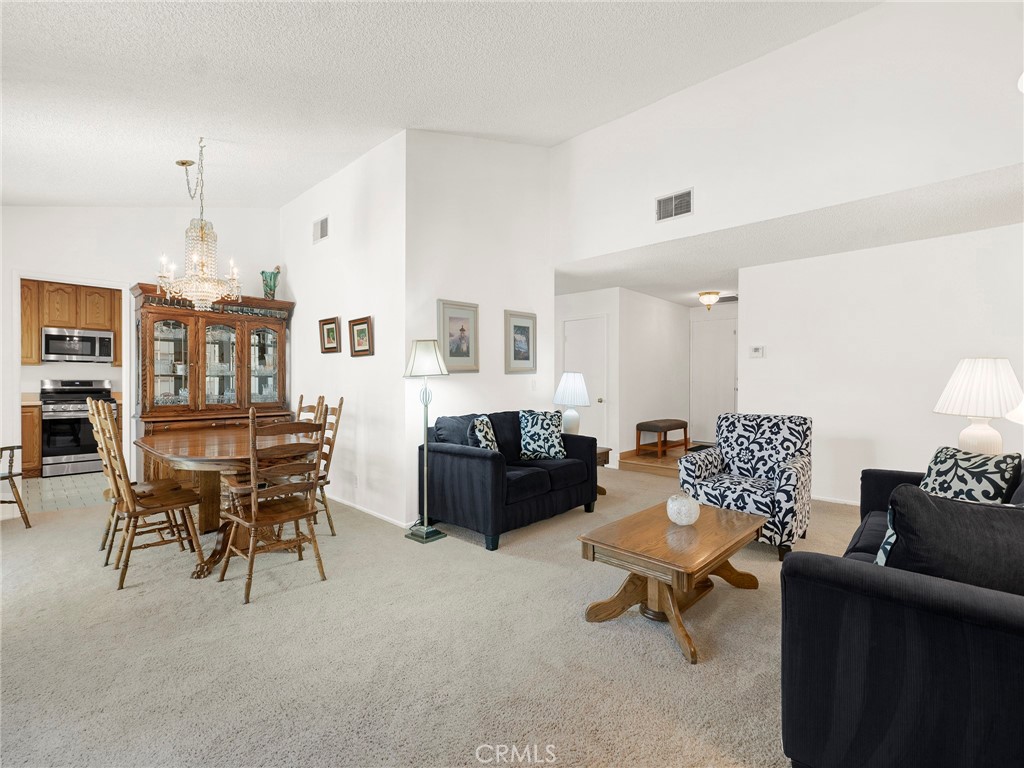 26953 Cuatro Milpas Street Property Photo 5