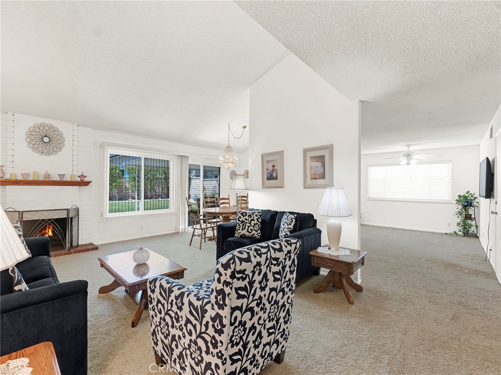 26953 Cuatro Milpas Street Property Photo 6