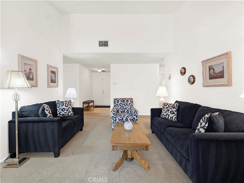 26953 Cuatro Milpas Street Property Photo 7