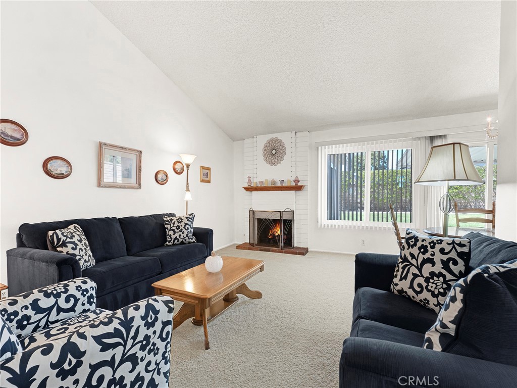 26953 Cuatro Milpas Street Property Photo 8