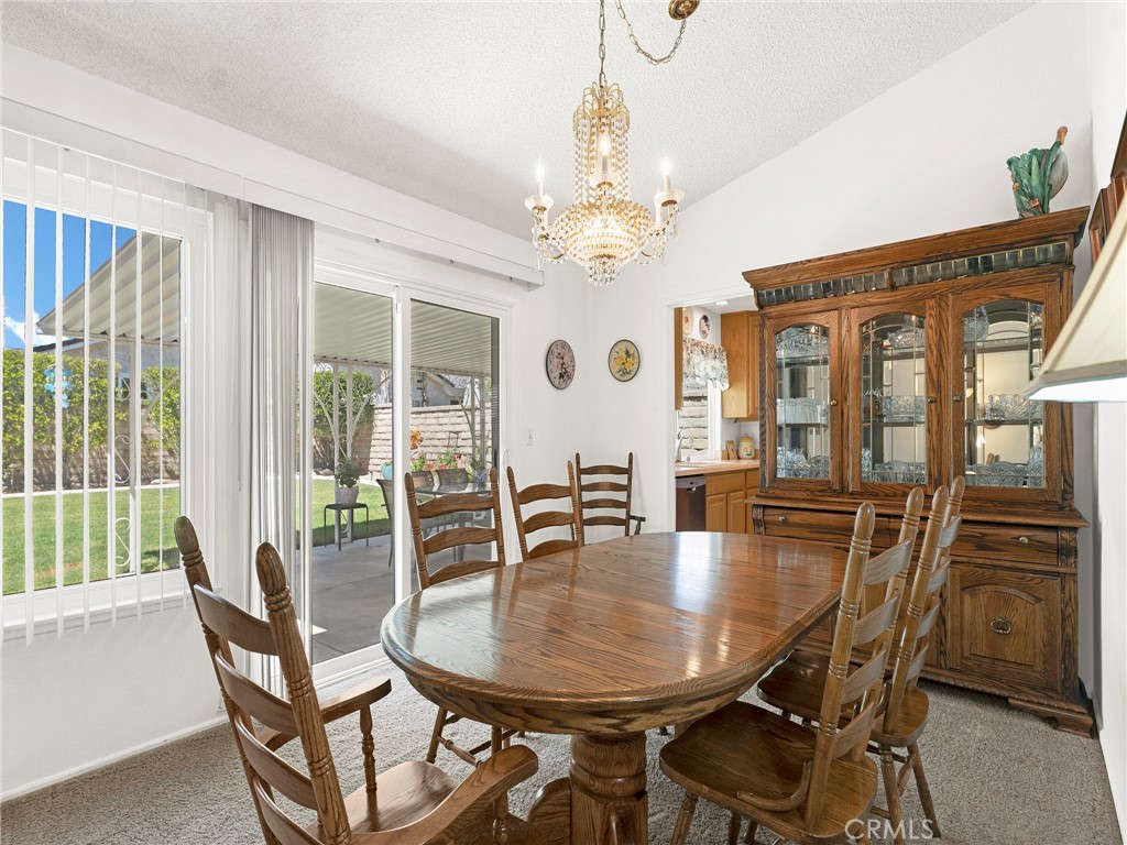 26953 Cuatro Milpas Street Property Photo 9