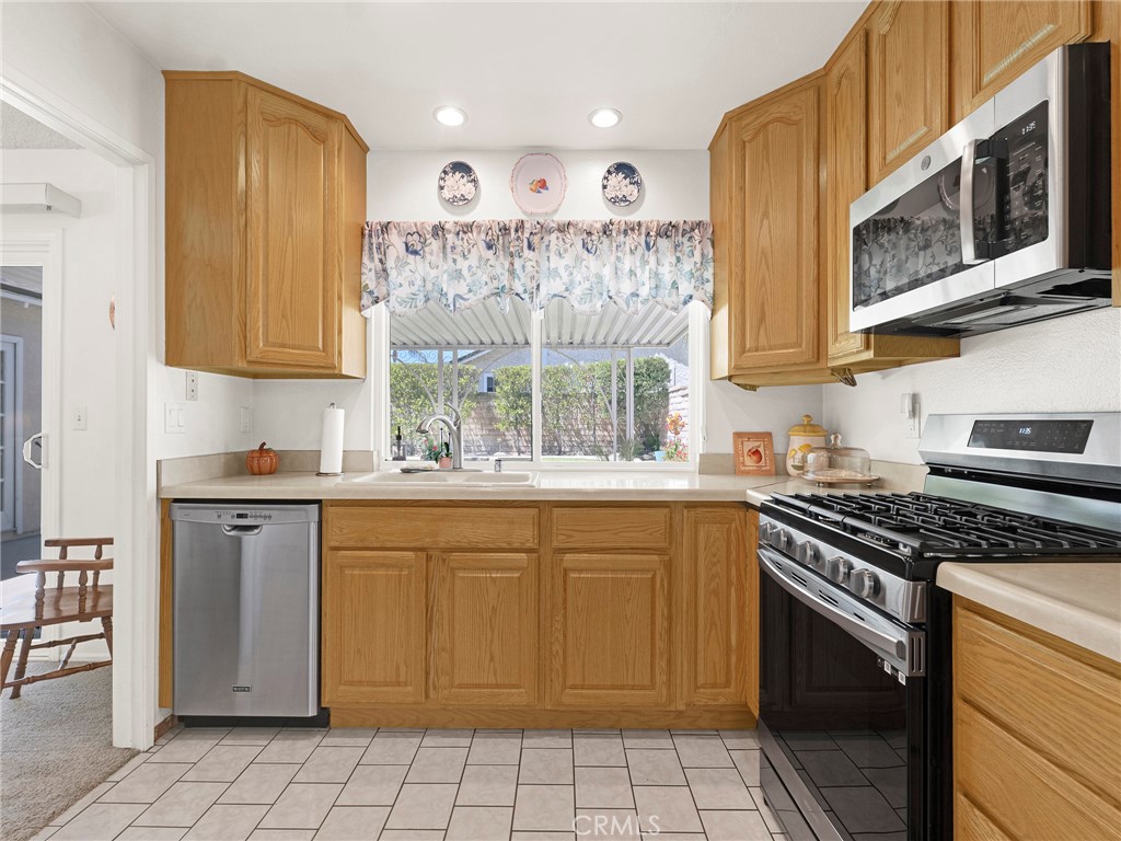 26953 Cuatro Milpas Street Property Photo 10