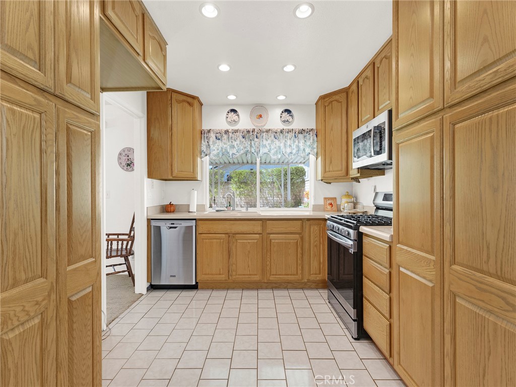 26953 Cuatro Milpas Street Property Photo 11