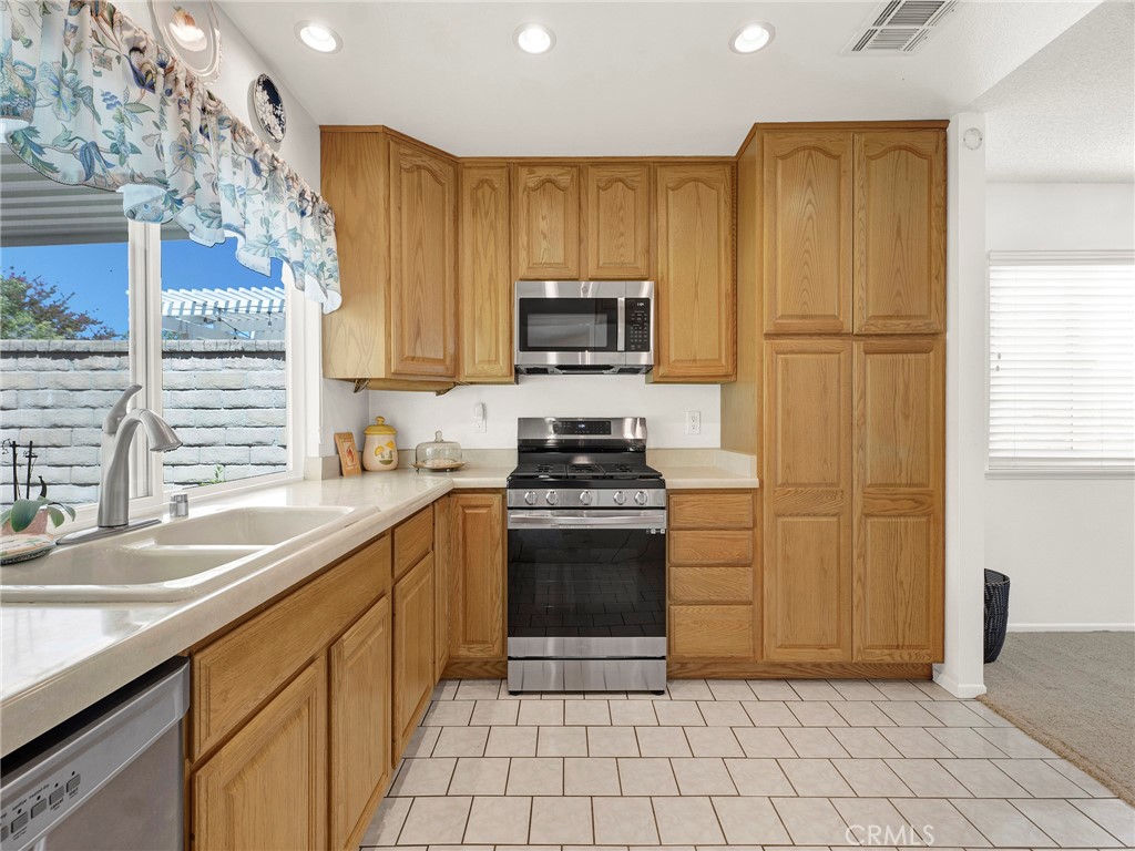 26953 Cuatro Milpas Street Property Photo 12