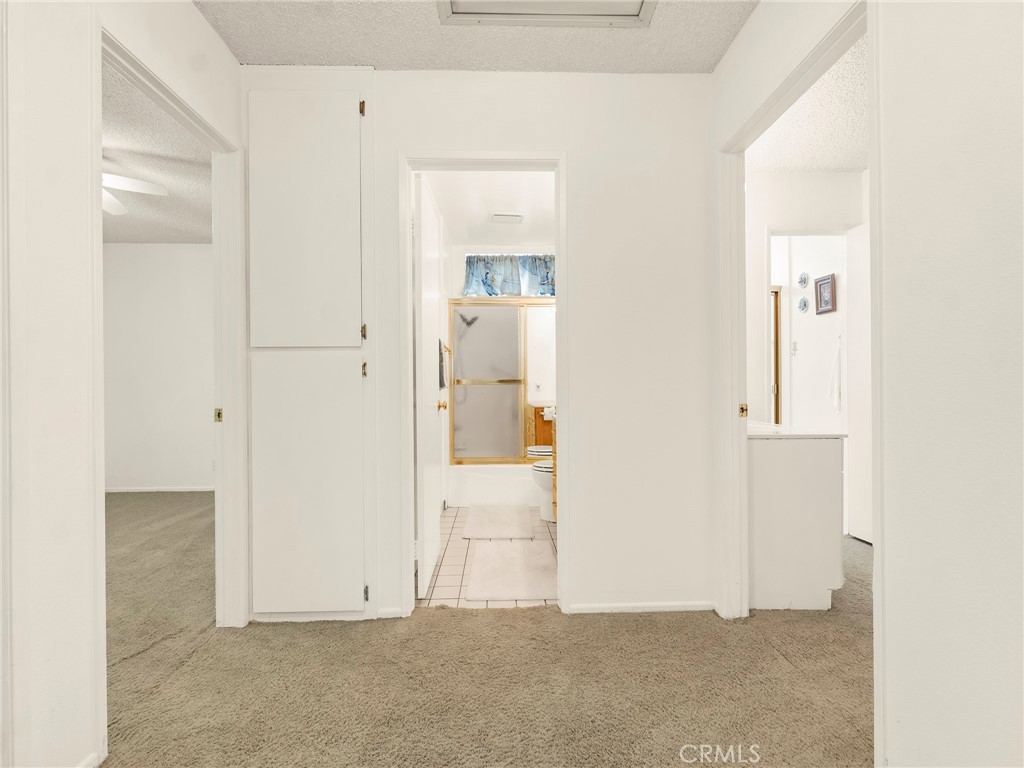 26953 Cuatro Milpas Street Property Photo 13