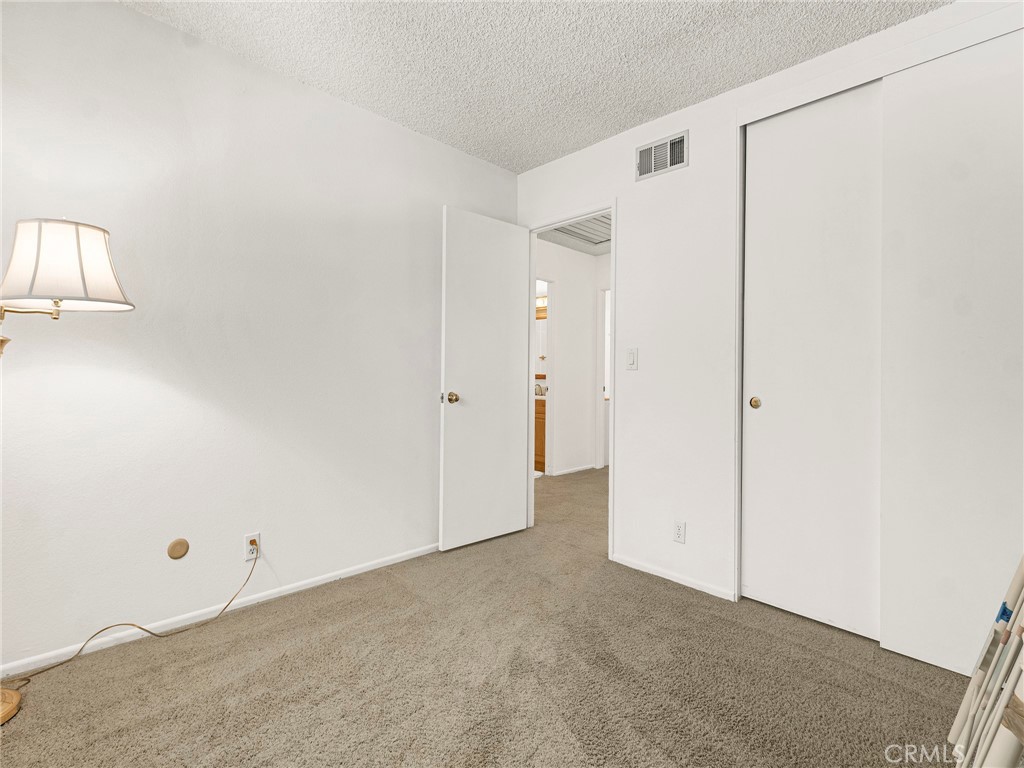 26953 Cuatro Milpas Street Property Photo 14