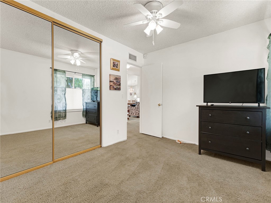 26953 Cuatro Milpas Street Property Photo 15