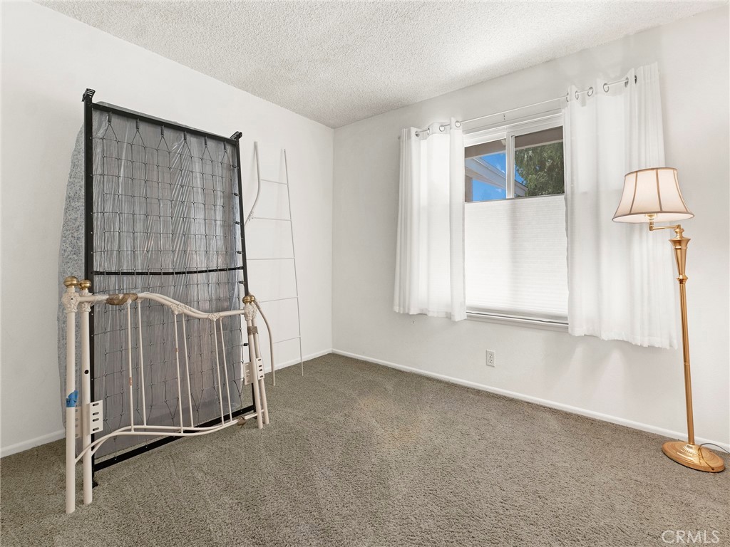 26953 Cuatro Milpas Street Property Photo 16