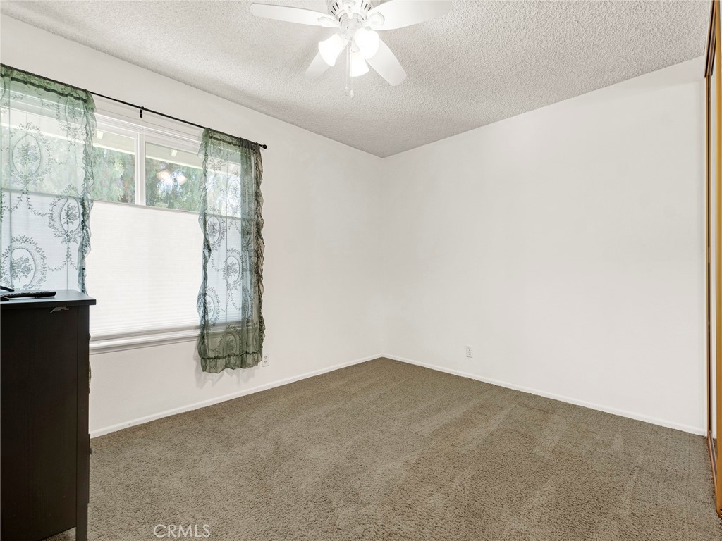 26953 Cuatro Milpas Street Property Photo 17