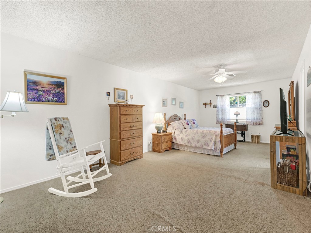 26953 Cuatro Milpas Street Property Photo 18