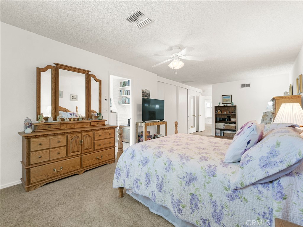 26953 Cuatro Milpas Street Property Photo 19