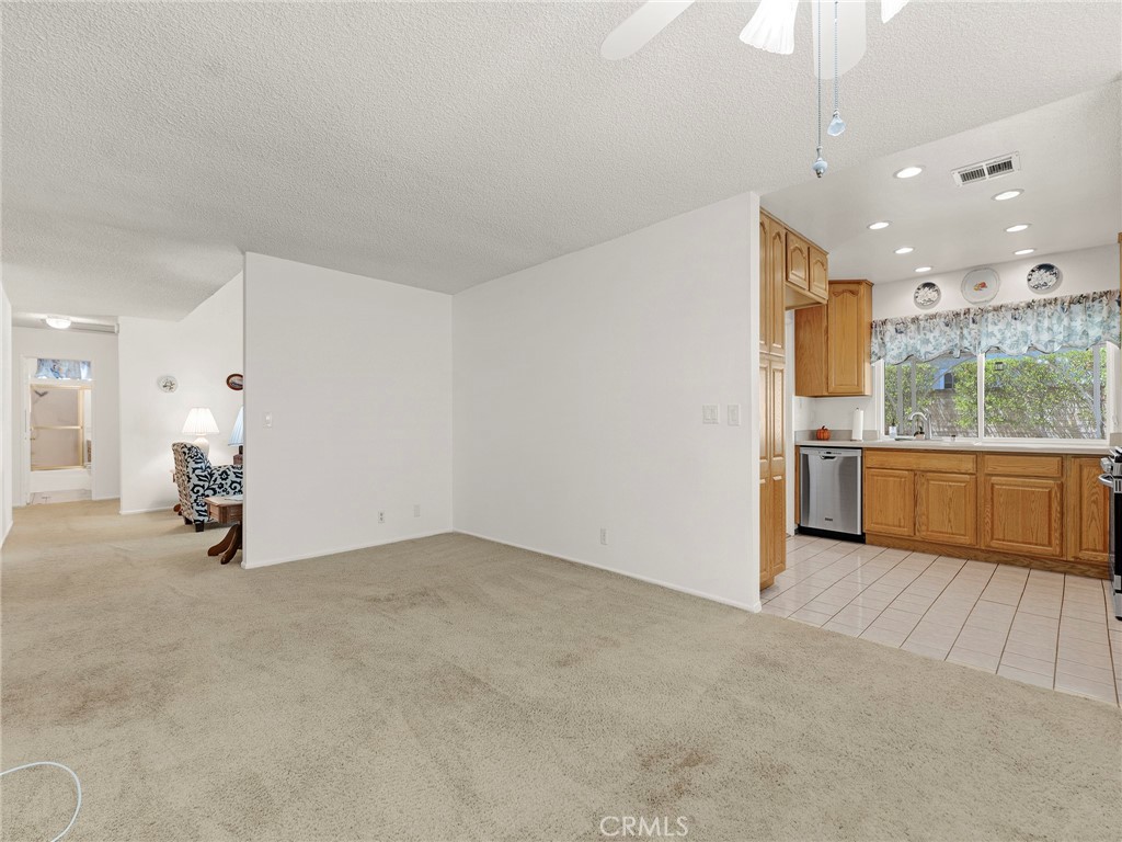 26953 Cuatro Milpas Street Property Photo 20