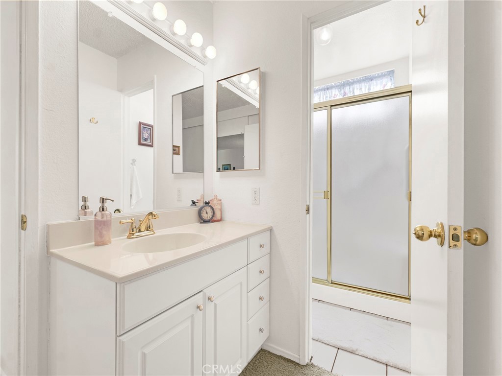 26953 Cuatro Milpas Street Property Photo 21