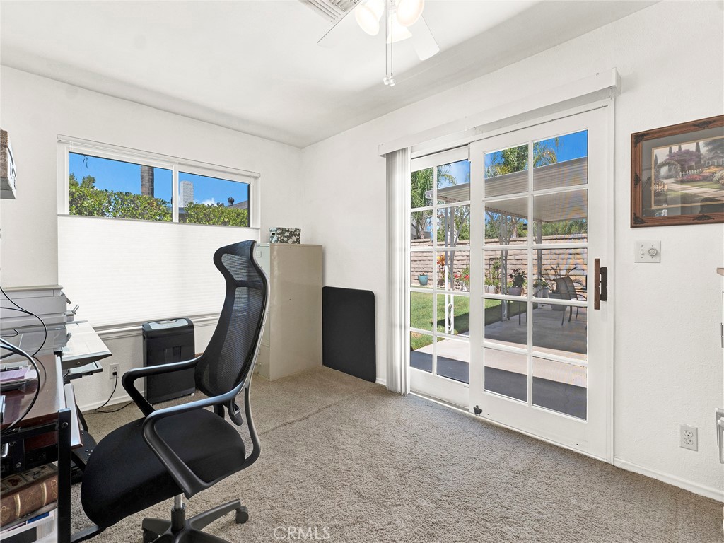 26953 Cuatro Milpas Street Property Photo 22