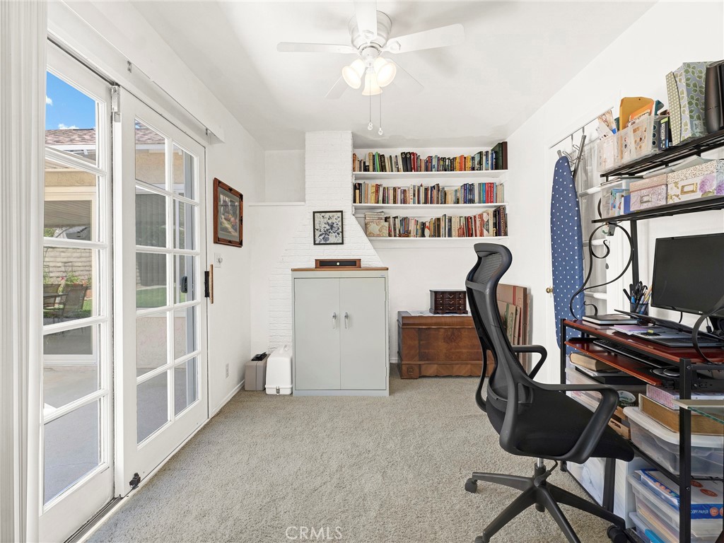 26953 Cuatro Milpas Street Property Photo 23