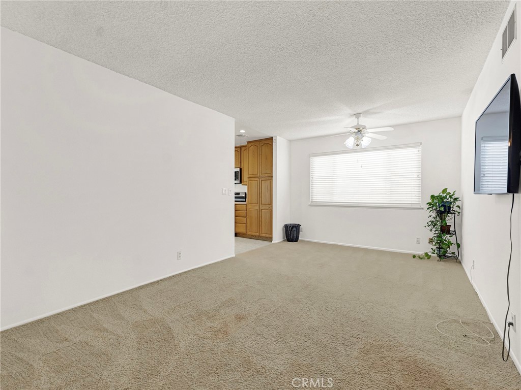 26953 Cuatro Milpas Street Property Photo 24