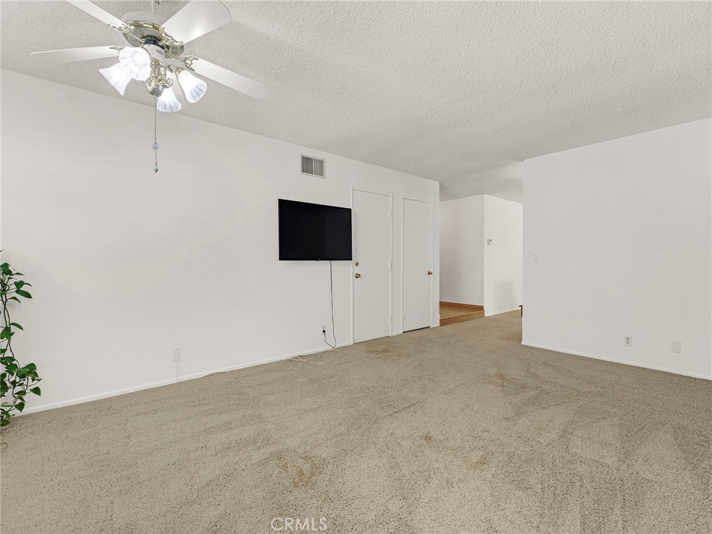 26953 Cuatro Milpas Street Property Photo 25