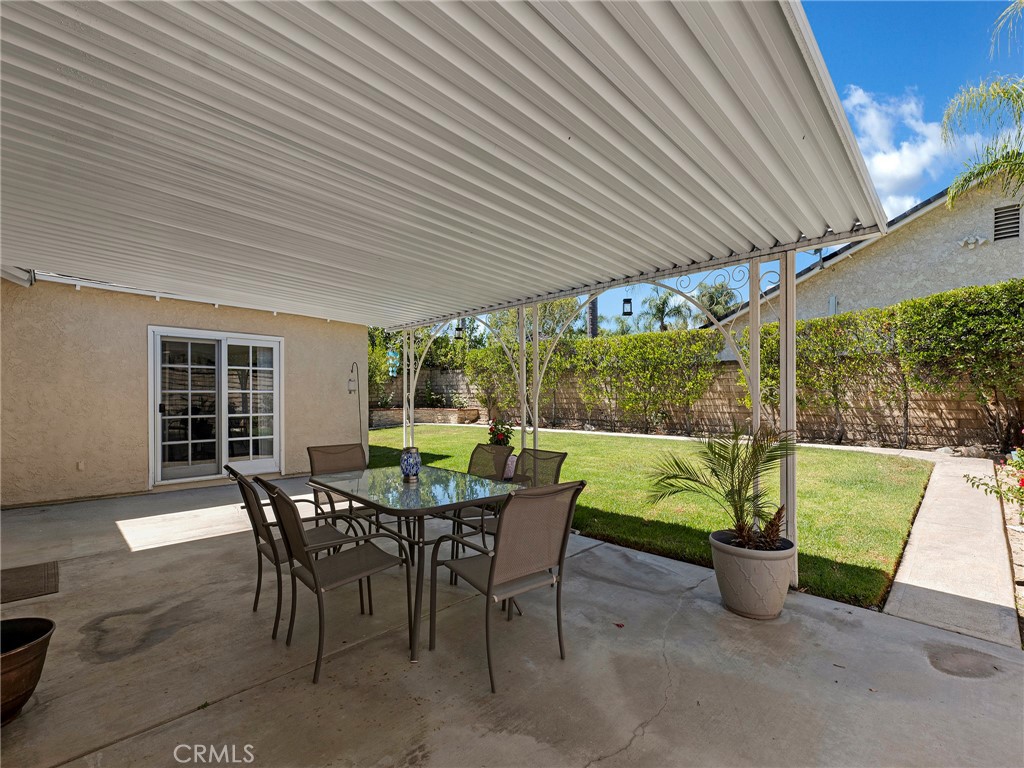 26953 Cuatro Milpas Street Property Photo 26