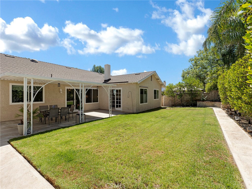 26953 Cuatro Milpas Street Property Photo 28