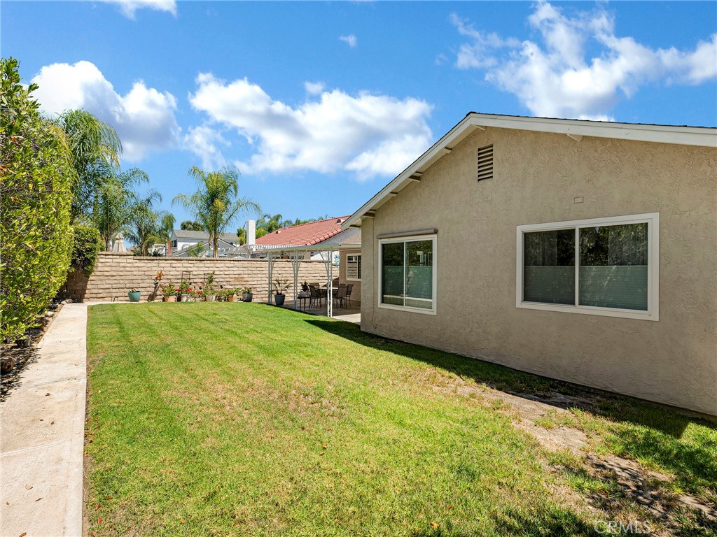 26953 Cuatro Milpas Street Property Photo 30