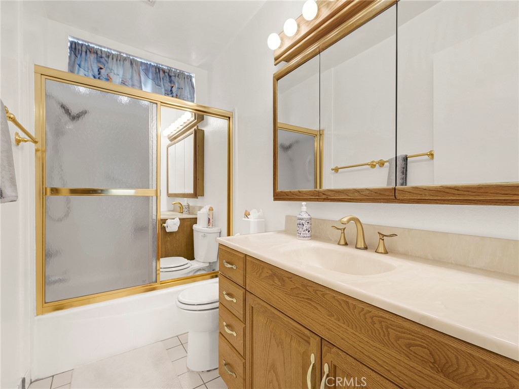 26953 Cuatro Milpas Street Property Photo 33