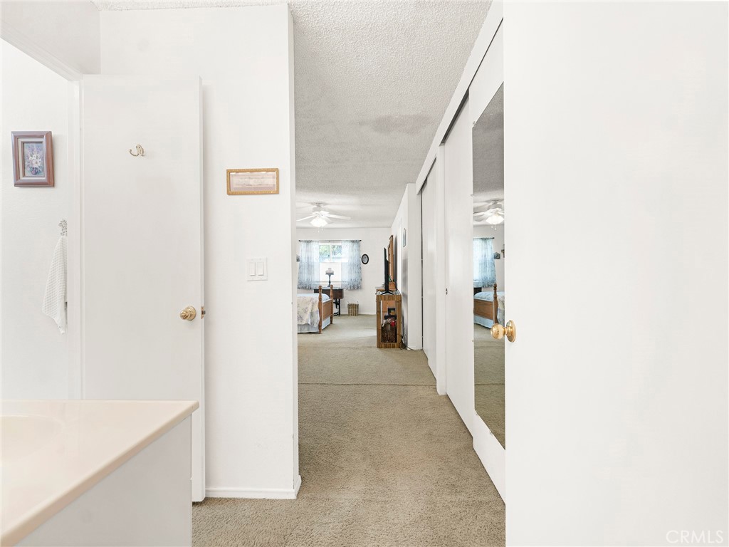 26953 Cuatro Milpas Street Property Photo 34