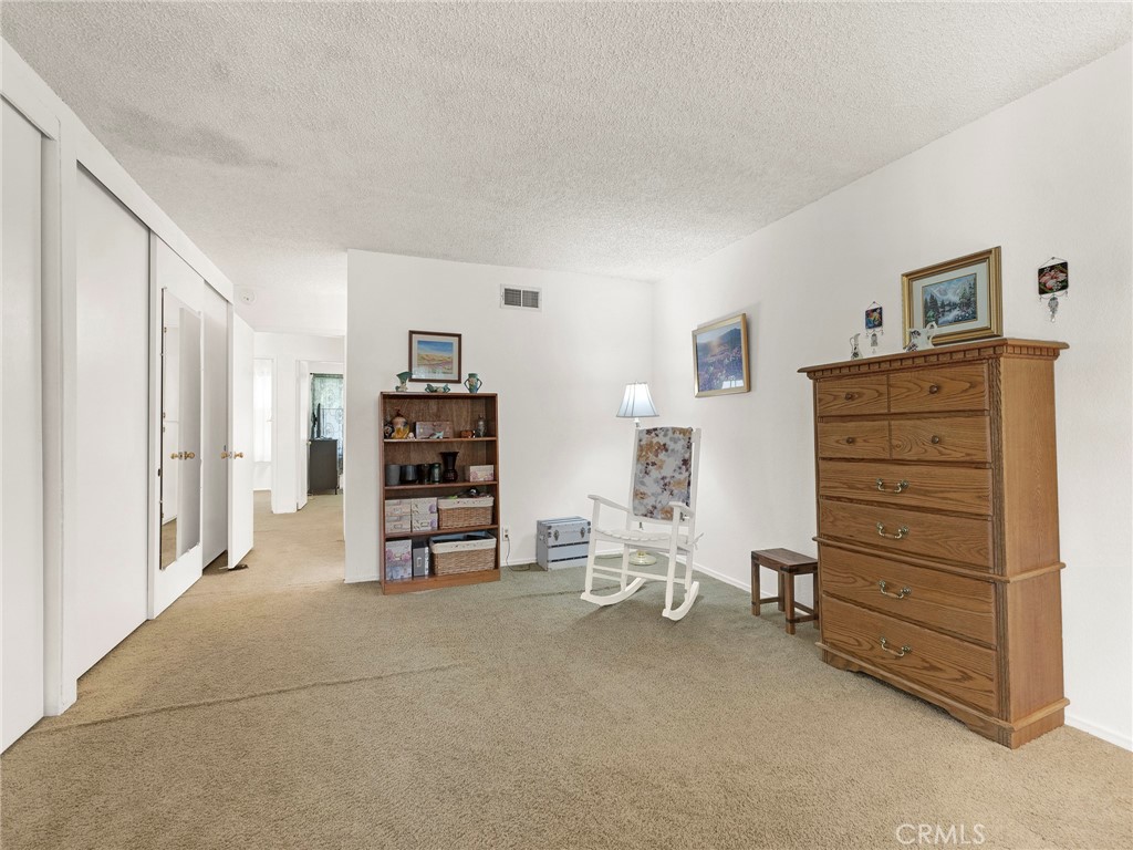 26953 Cuatro Milpas Street Property Photo 35