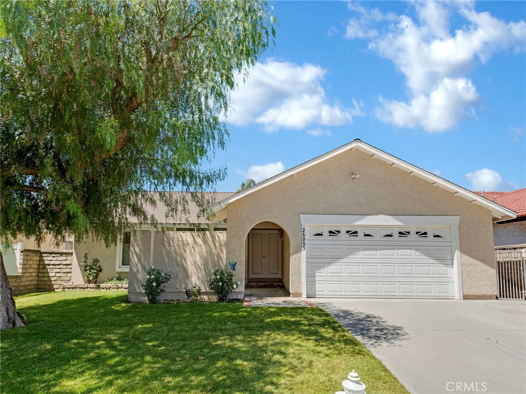 26953 Cuatro Milpas Street Property Photo 36