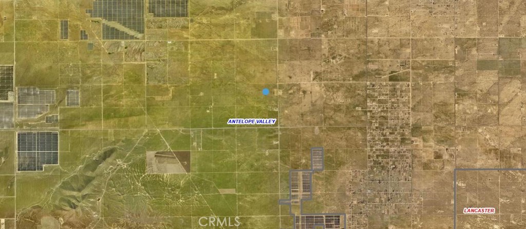 0 W C2 Avenue Property Photo 5