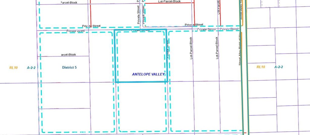0 W C2 Avenue Property Photo 10