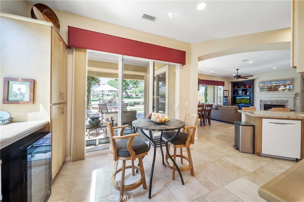 81955 Golden Star Way Property Photo 15