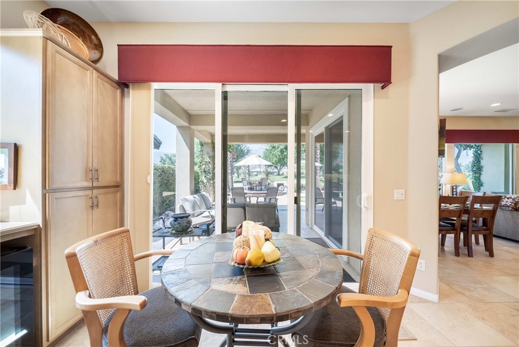 81955 Golden Star Way Property Photo 16