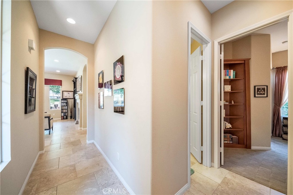 81955 Golden Star Way Property Photo 17