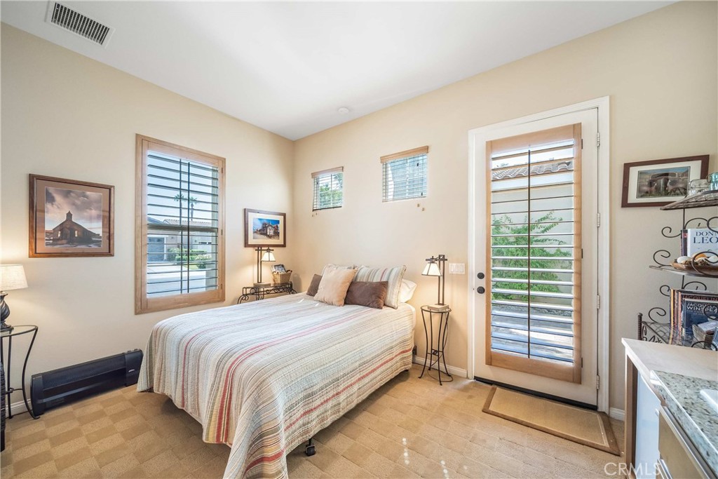 81955 Golden Star Way Property Photo 18