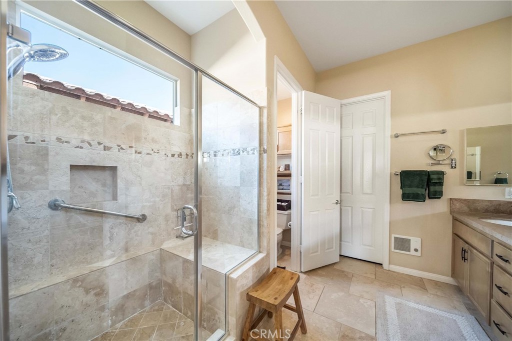 81955 Golden Star Way Property Photo 33