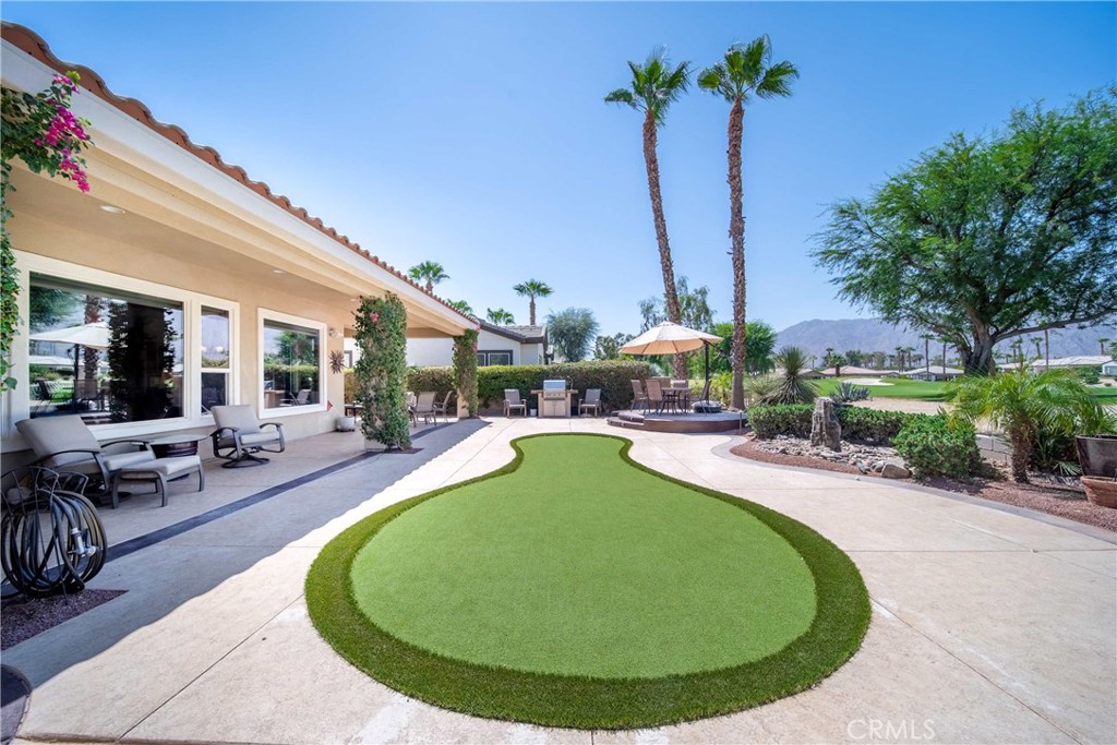 81955 Golden Star Way Property Photo 43
