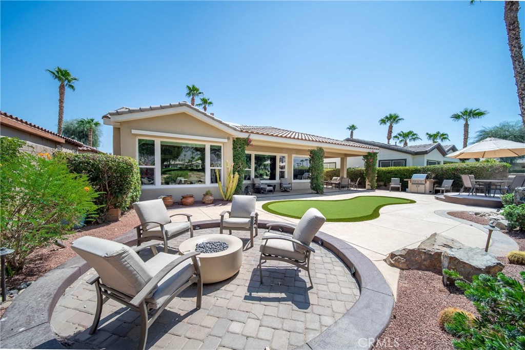 81955 Golden Star Way Property Photo 45