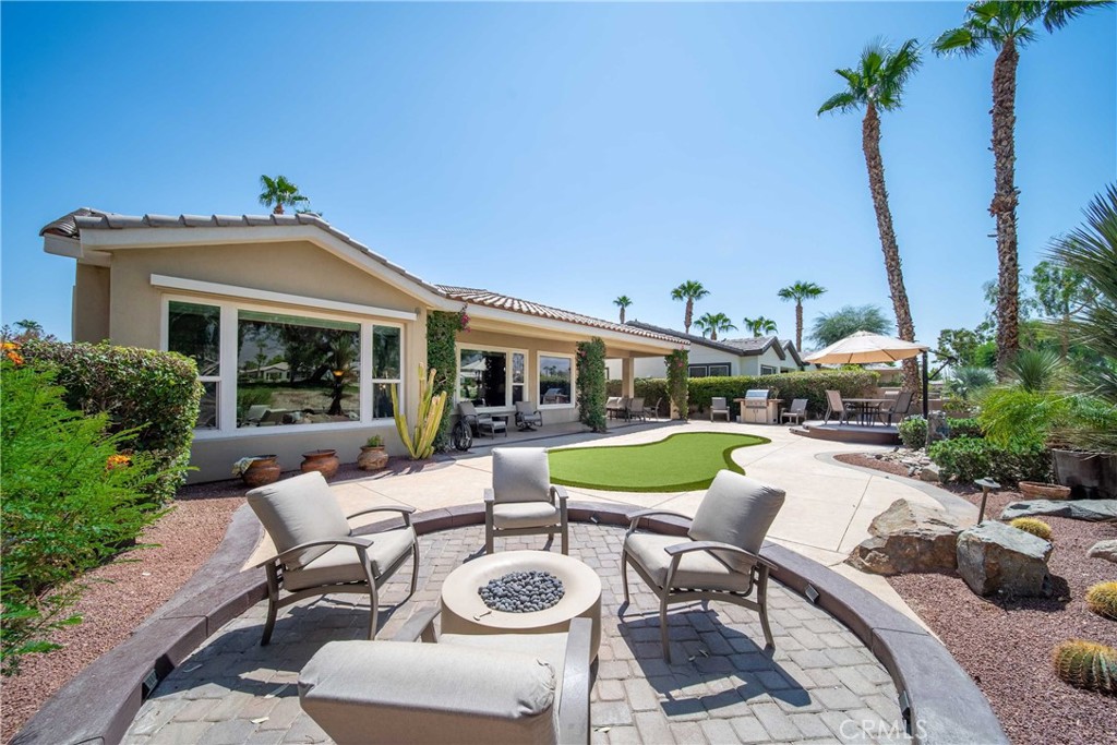 81955 Golden Star Way Property Photo 46