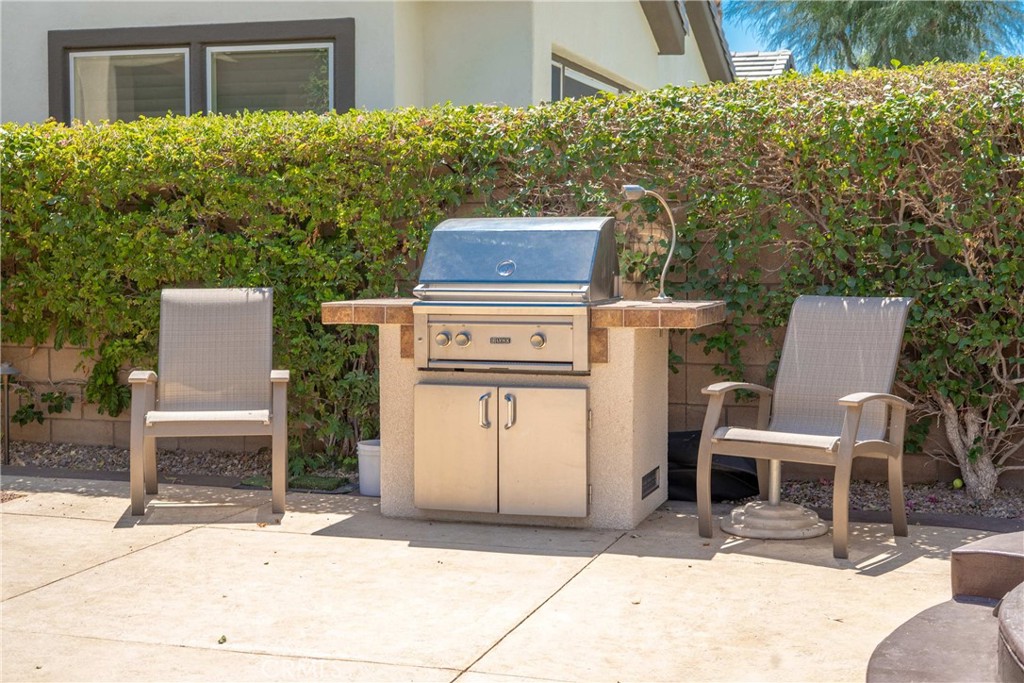81955 Golden Star Way Property Photo 49