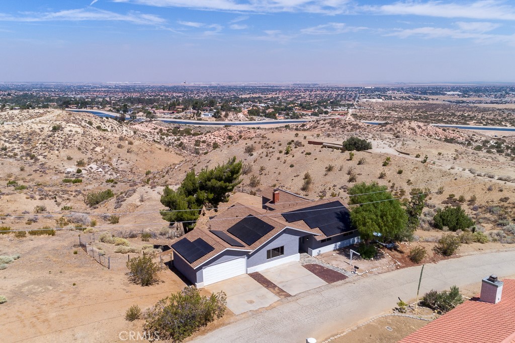 35433 Alida Lane Property Photo 1