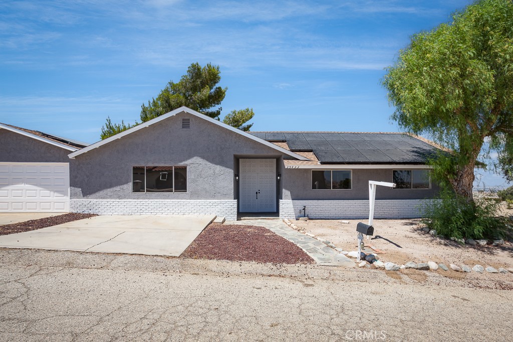 35433 Alida Lane Property Photo 2
