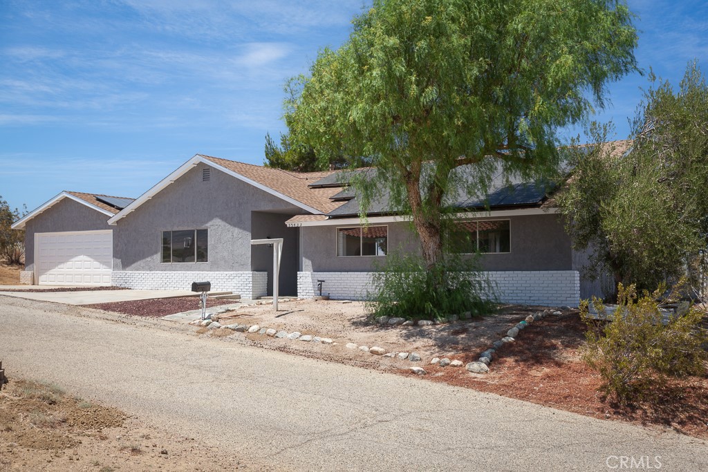 35433 Alida Lane Property Photo 4