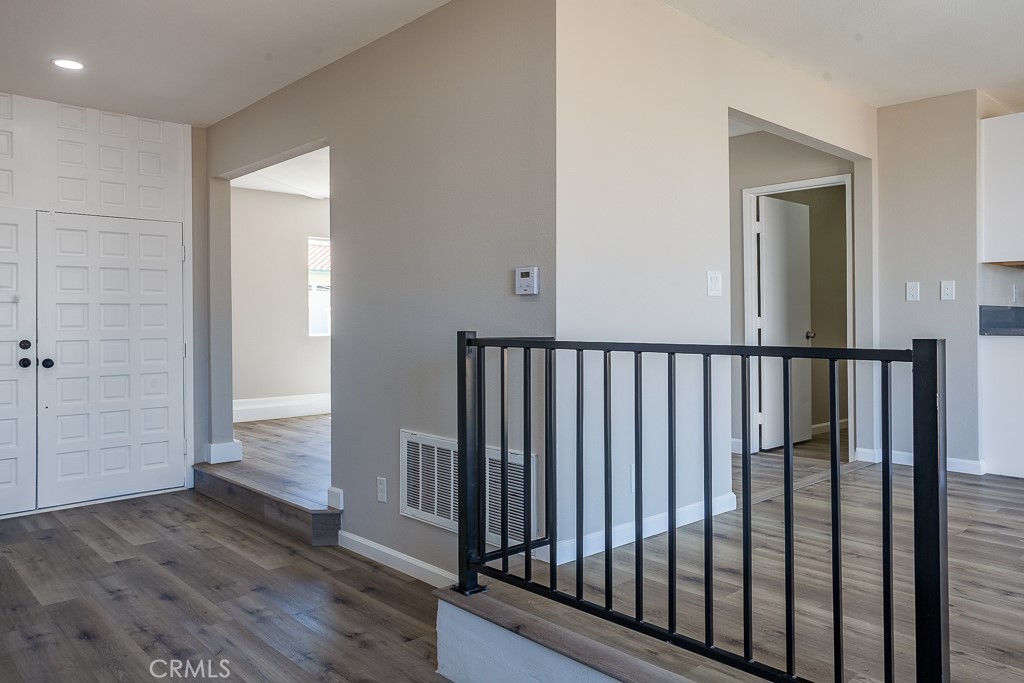 35433 Alida Lane Property Photo 6