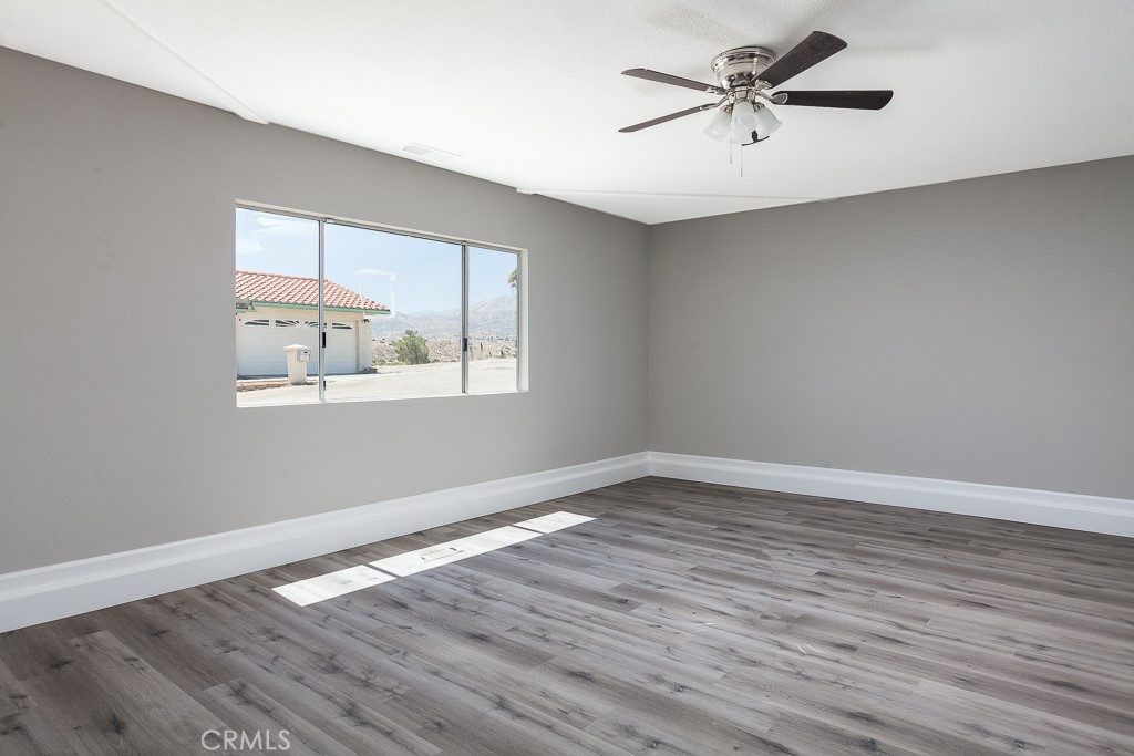 35433 Alida Lane Property Photo 7