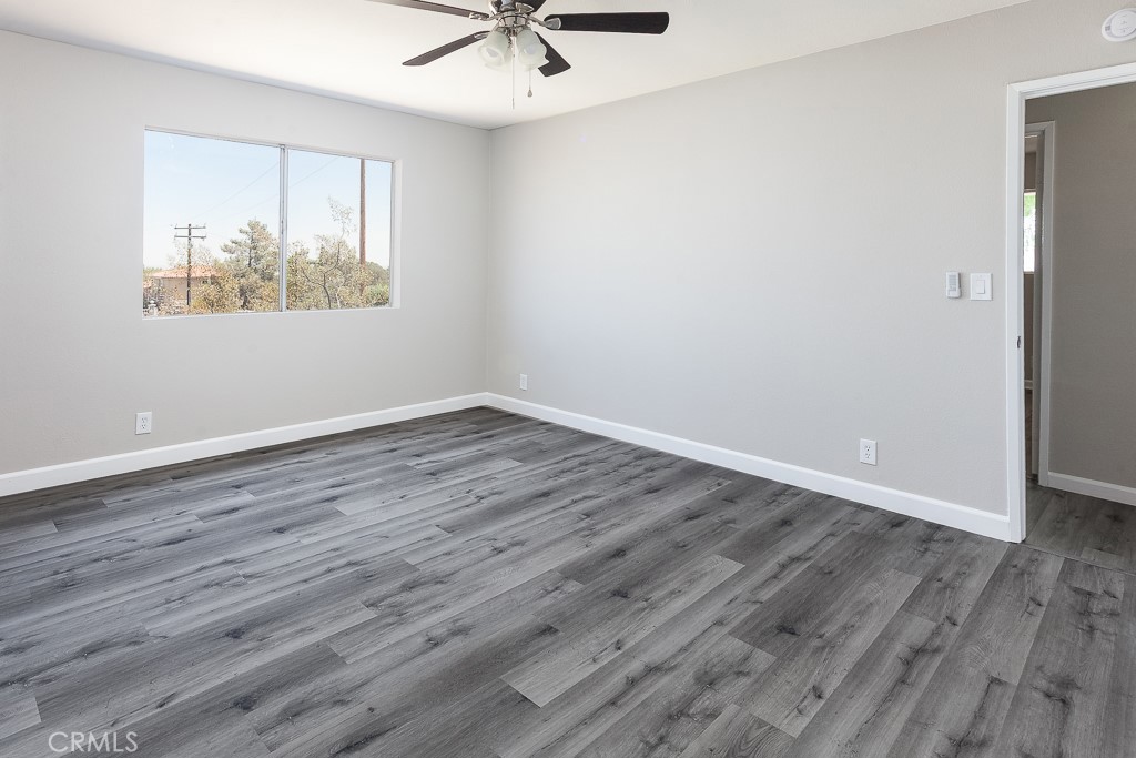 35433 Alida Lane Property Photo 15
