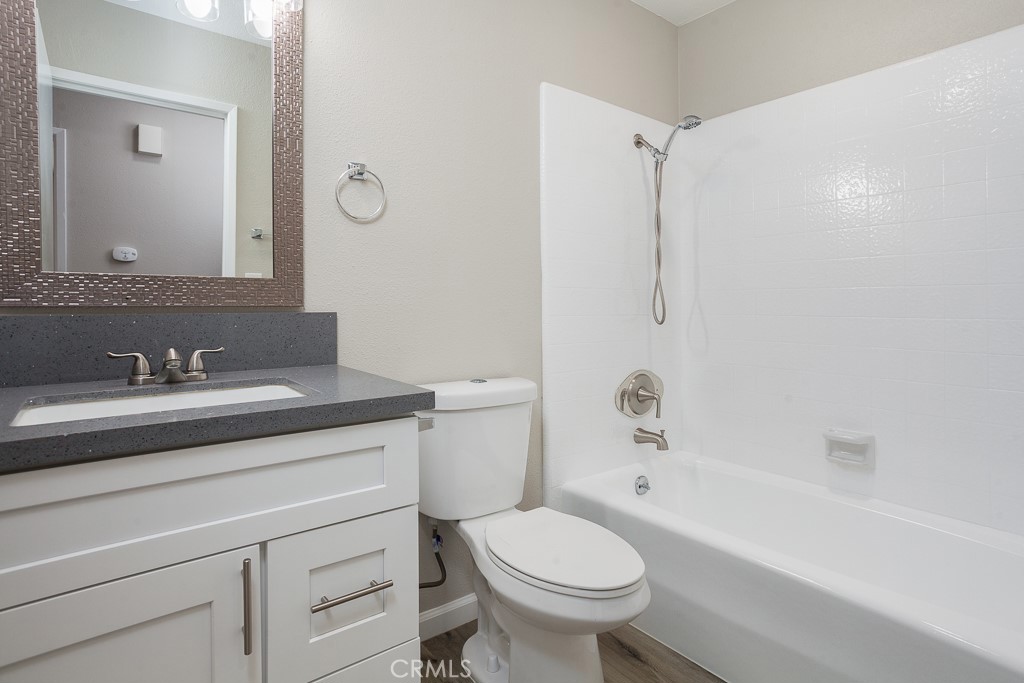 35433 Alida Lane Property Photo 21
