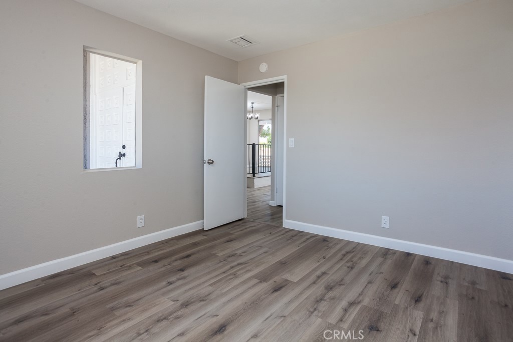 35433 Alida Lane Property Photo 23